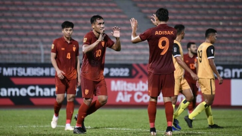 Mẹo hay khi chơi kèo ghi bàn trong 5 phút cuối