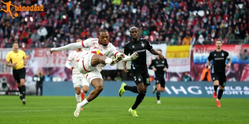 Nhận định kèo Werder Bremen vs Leipzig 05/09
