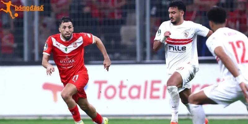 Phân tích thực lực Augsburg vs Leverkusen
