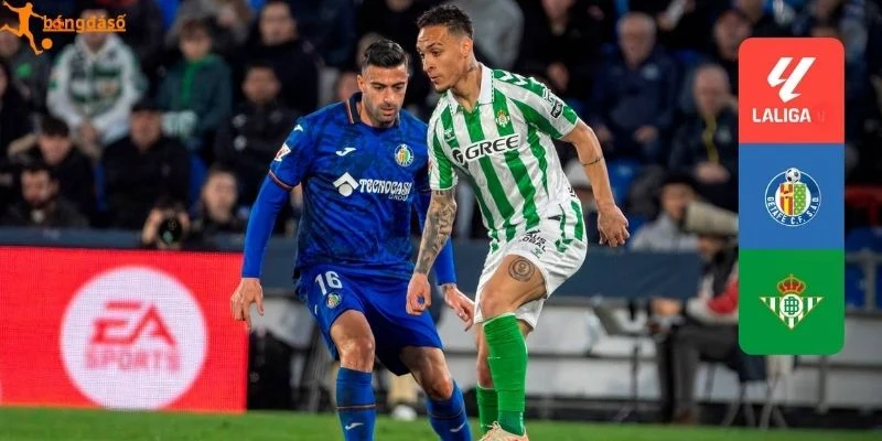 Tương quan lực lượng Espanyol vs Elche