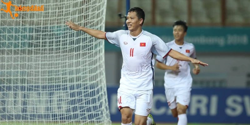 Soi kèo Việt Nam vs Pakistan
